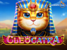 Online para kazanma tişört tasarlayarak. Super slots casino.90